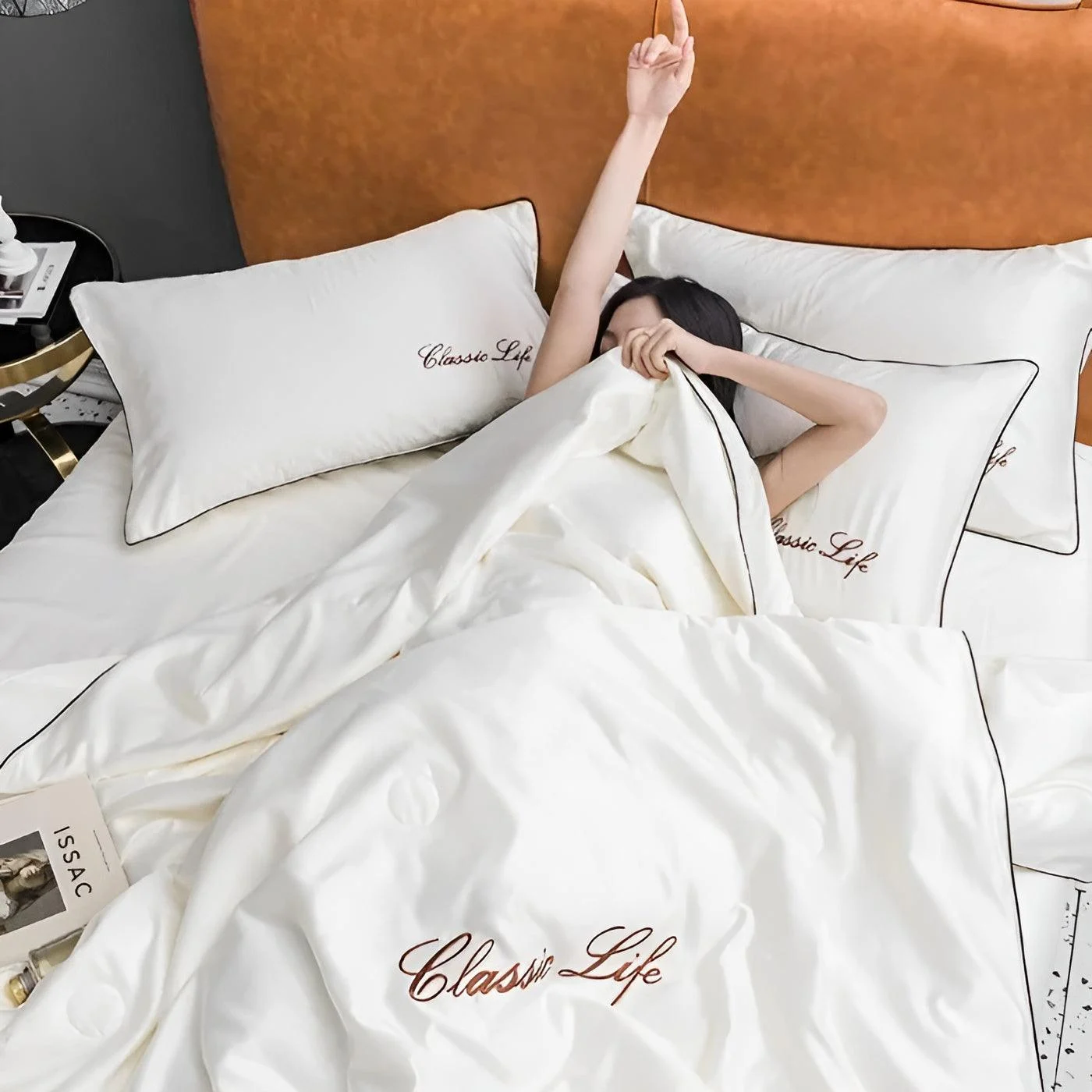 100-Gewassen-Zijden-Zomer-Quilt-Borduurwerk-Gladde-Ijskoeling-Dekbed-Voor-Bed-Zijdezachte-Deken-Zacht-Koel-Zomer.jpg_2797e93c-87a3-4407-bc54-4582742c3e45 100 Gewassen Zijden Zomer Quilt Borduurwerk Gladde Ijskoeling Dekbed Voor Bed Zijdezachte Deken Zacht Koel Zomer.jpg 2797e93c 87a3 4407 Bc54 4582742c3e45