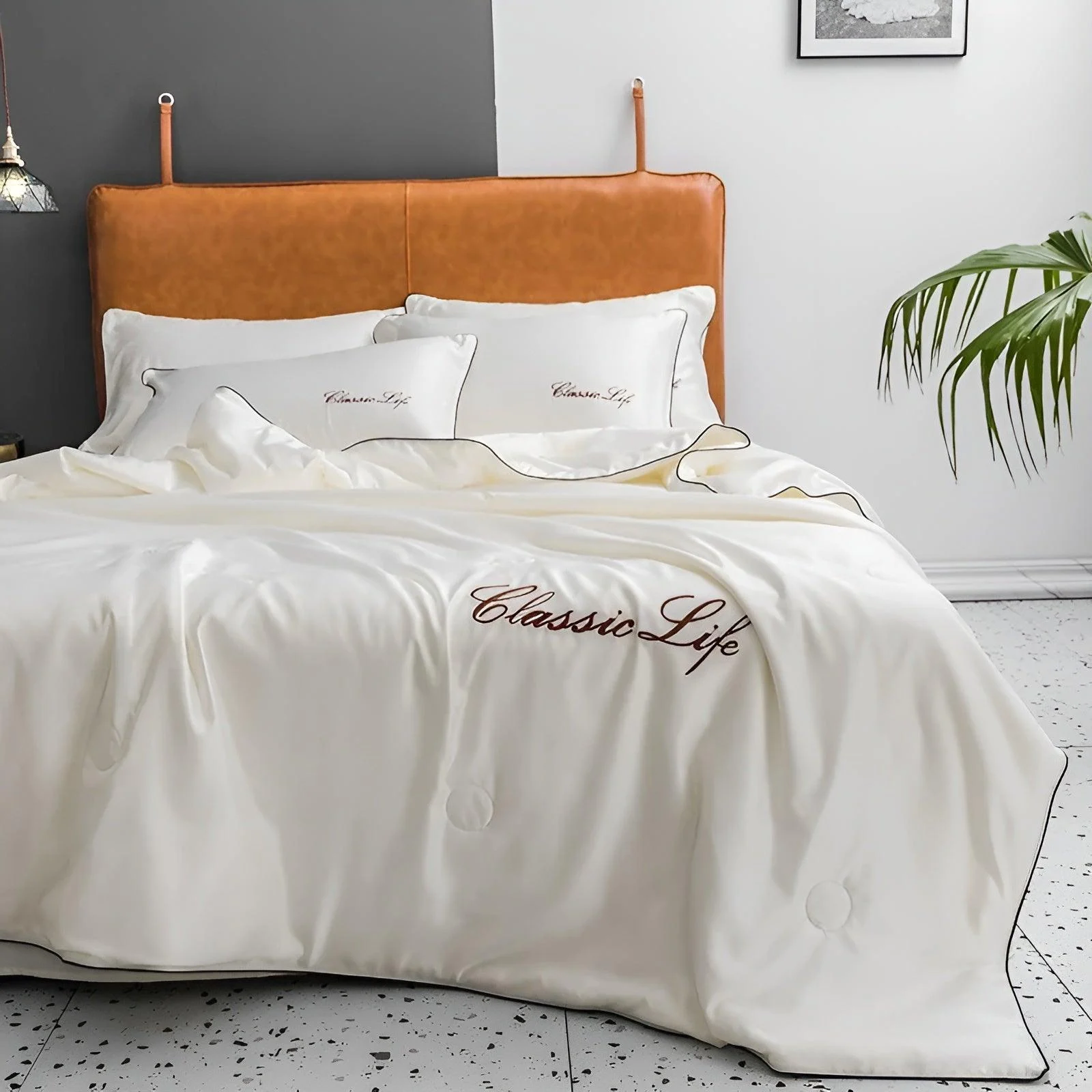 100-Gewassen-Zijden-Zomer-Quilt-Borduurwerk-Gladde-Ijskoeling-Dekbed-Voor-Bed-Zijdezachte-Deken-Zacht-Koel-Zomer.jpg_4a5360a5-f76c-426b-91c9-e79daffb3ef7 100 Gewassen Zijden Zomer Quilt Borduurwerk Gladde Ijskoeling Dekbed Voor Bed Zijdezachte Deken Zacht Koel Zomer.jpg 4a5360a5 F76c 426b 91c9 E79daffb3ef7