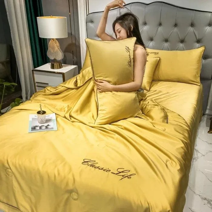 100-Gewassen-Zijden-Zomer-Quilt-Borduurwerk-Gladde-Ijskoeling-Dekbed-Voor-Bed-Zijdezachte-Deken-Zacht-Koel-Zomer.jpg_9c4bbab9-ee2b-40cd-acd2-51ffe752c12c 100 Gewassen Zijden Zomer Quilt Borduurwerk Gladde Ijskoeling Dekbed Voor Bed Zijdezachte Deken Zacht Koel Zomer.jpg 9c4bbab9 Ee2b 40cd Acd2 51ffe752c12c