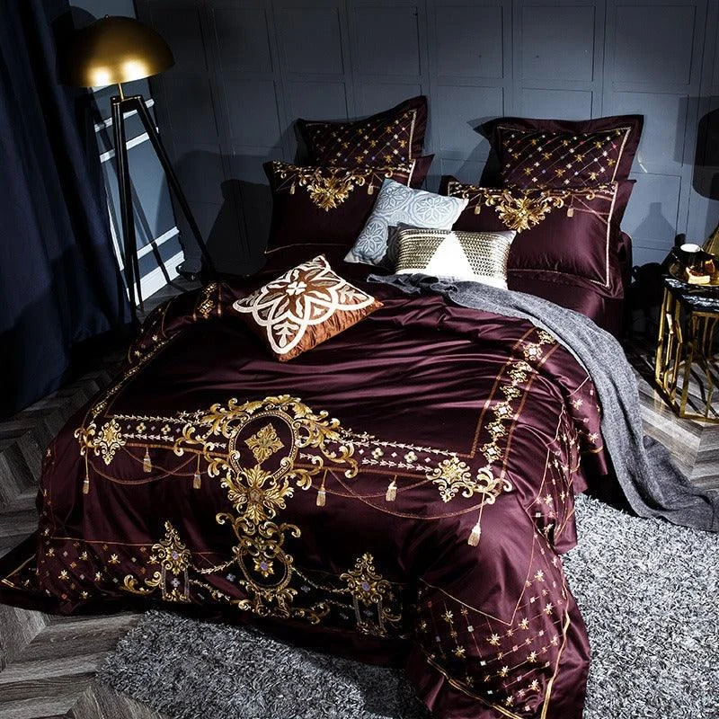 1000-tc-egyptian-cotton-queen-king-size-b_description-10 1000 Tc Egyptian Cotton Queen King Size B Description 10