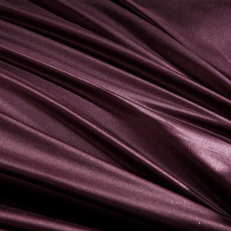 1000-tc-egyptian-cotton-queen-king-size-b_description-13 1000 Tc Egyptian Cotton Queen King Size B Description 13