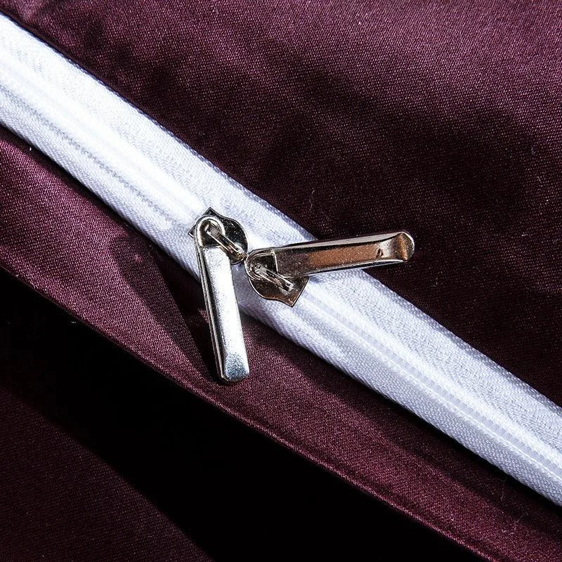 1000-tc-egyptian-cotton-queen-king-size-b_description-14 1000 Tc Egyptian Cotton Queen King Size B Description 14