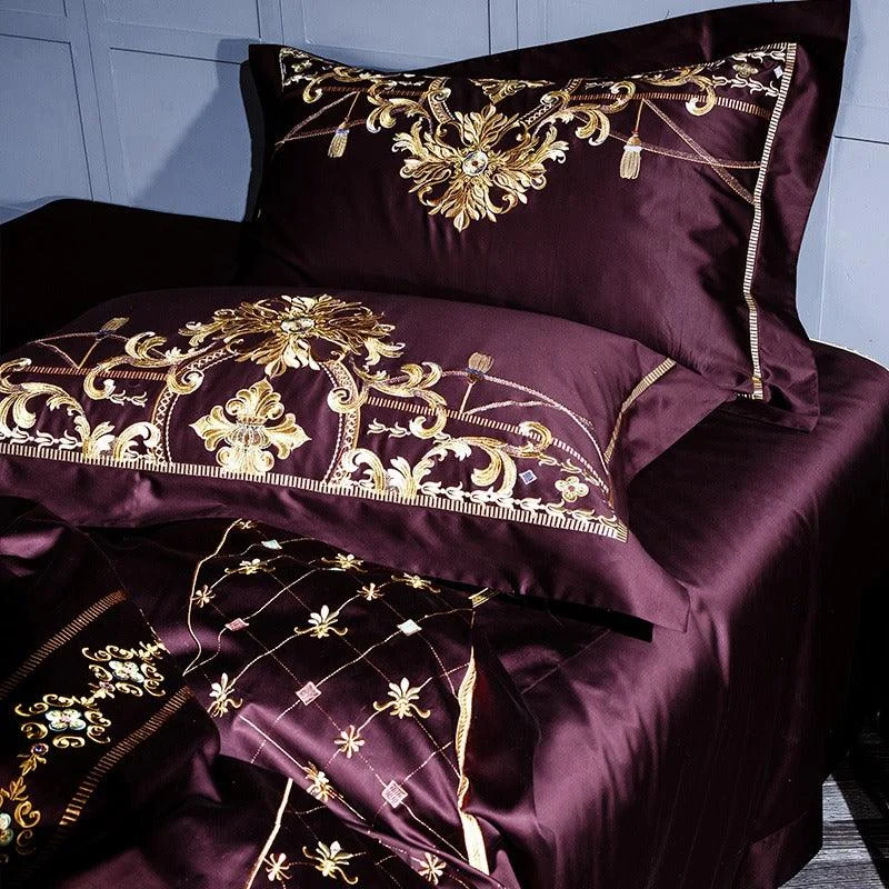 1000-tc-egyptian-cotton-queen-king-size-b_description-15 1000 Tc Egyptian Cotton Queen King Size B Description 15