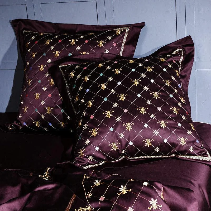 1000-tc-egyptian-cotton-queen-king-size-b_description-16 1000 Tc Egyptian Cotton Queen King Size B Description 16