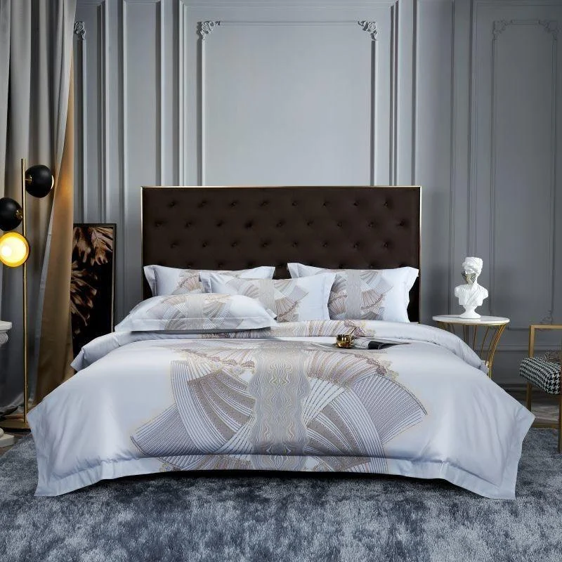 1000-tc-egyptian-cotton-silky-luxury-roya_description-19 1000 Tc Egyptian Cotton Silky Luxury Roya Description 19