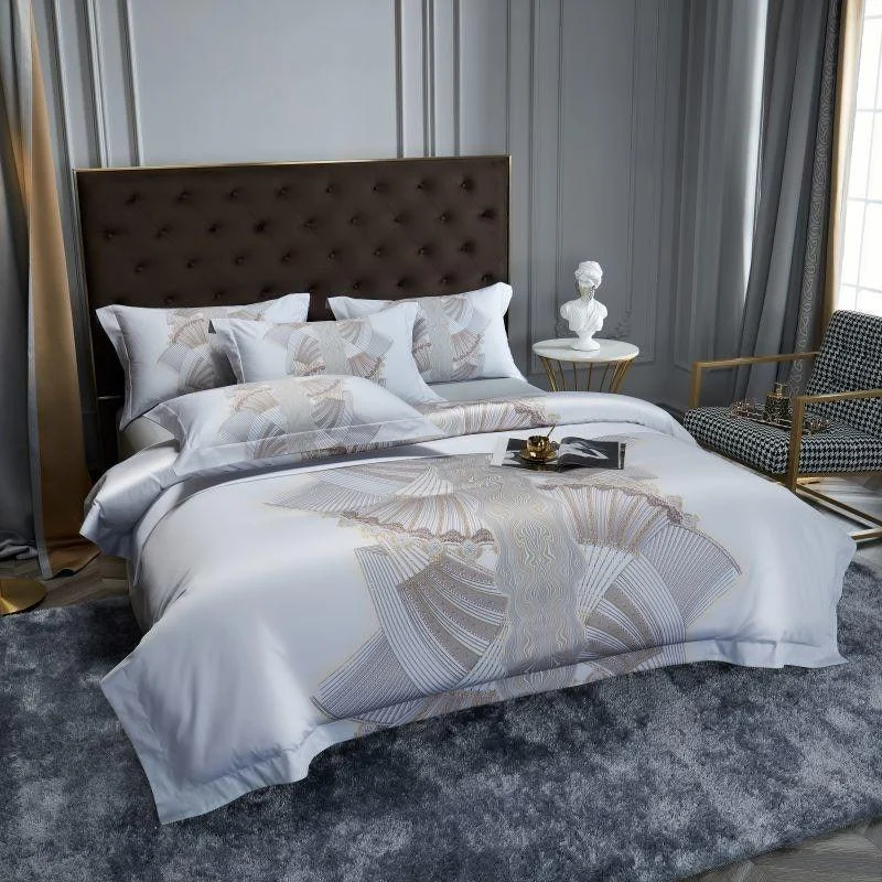 1000-tc-egyptian-cotton-silky-luxury-roya_description-20 1000 Tc Egyptian Cotton Silky Luxury Roya Description 20