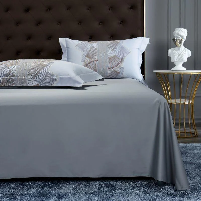 1000-tc-egyptian-cotton-silky-luxury-roya_description-24 1000 Tc Egyptian Cotton Silky Luxury Roya Description 24