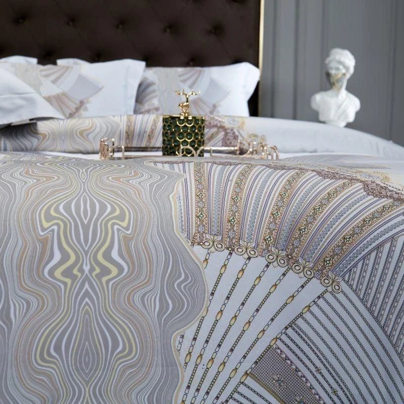 1000-tc-egyptian-cotton-silky-luxury-roya_description-25 1000 Tc Egyptian Cotton Silky Luxury Roya Description 25