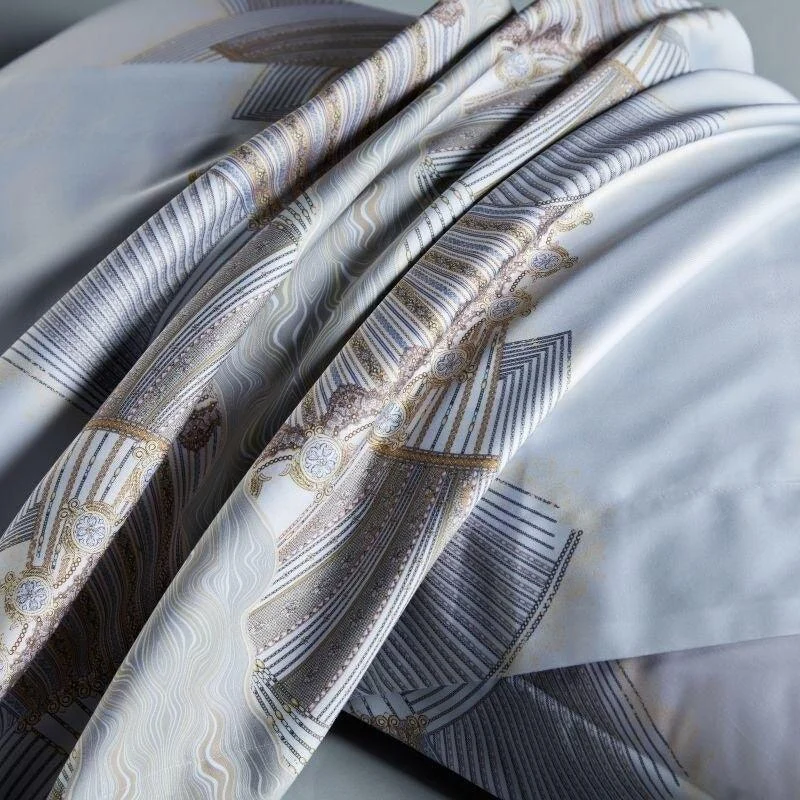 1000-tc-egyptian-cotton-silky-luxury-roya_description-26 1000 Tc Egyptian Cotton Silky Luxury Roya Description 26