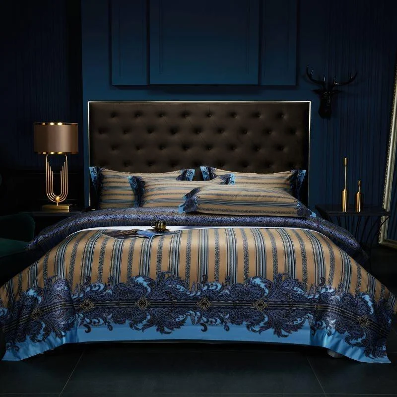 1000-tc-egyptian-cotton-silky-luxury-roya_description-45 1000 Tc Egyptian Cotton Silky Luxury Roya Description 45