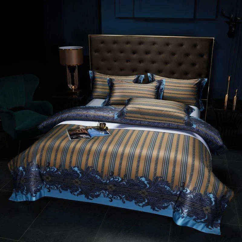 1000-tc-egyptian-cotton-silky-luxury-roya_description-46 1000 Tc Egyptian Cotton Silky Luxury Roya Description 46