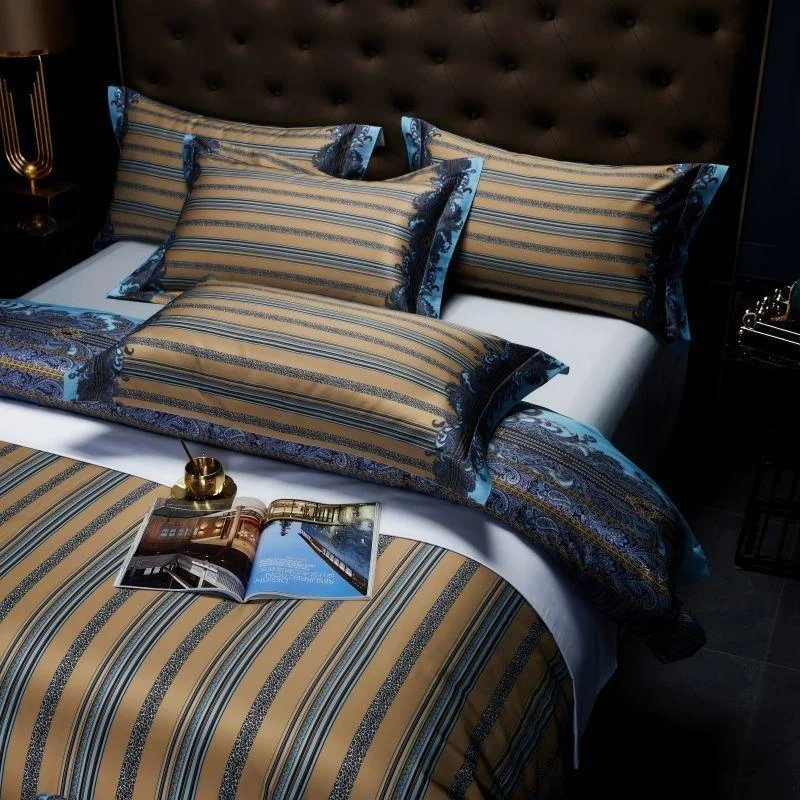 1000-tc-egyptian-cotton-silky-luxury-roya_description-47 1000 Tc Egyptian Cotton Silky Luxury Roya Description 47
