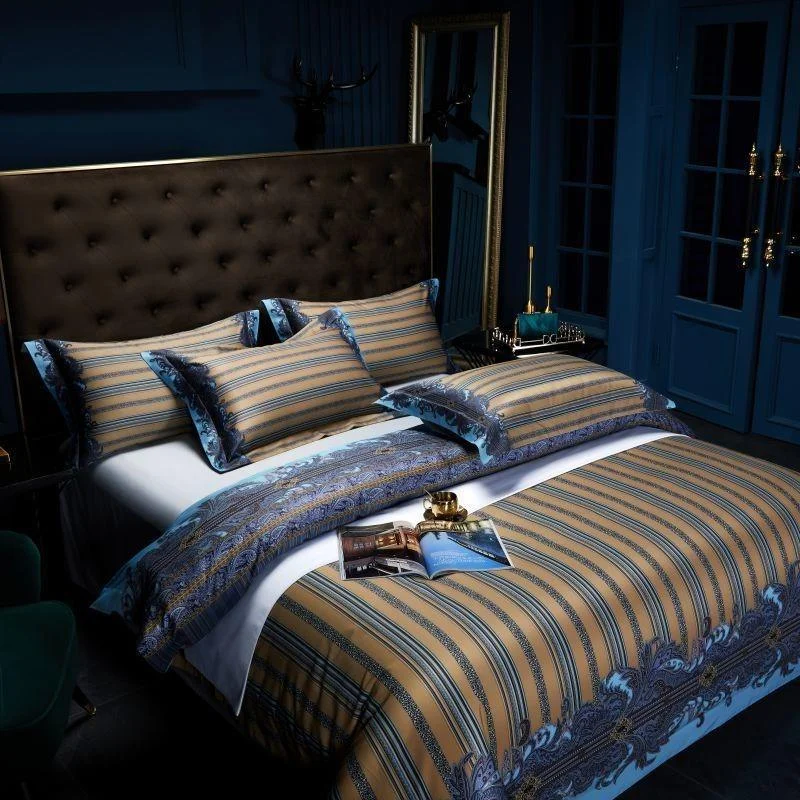 1000-tc-egyptian-cotton-silky-luxury-roya_description-48 1000 Tc Egyptian Cotton Silky Luxury Roya Description 48