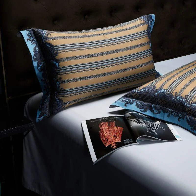 1000-tc-egyptian-cotton-silky-luxury-roya_description-49 1000 Tc Egyptian Cotton Silky Luxury Roya Description 49