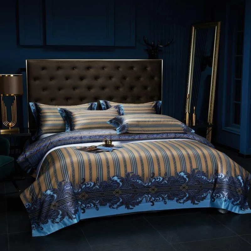 1000-tc-egyptian-cotton-silky-luxury-roya_description-50 1000 Tc Egyptian Cotton Silky Luxury Roya Description 50