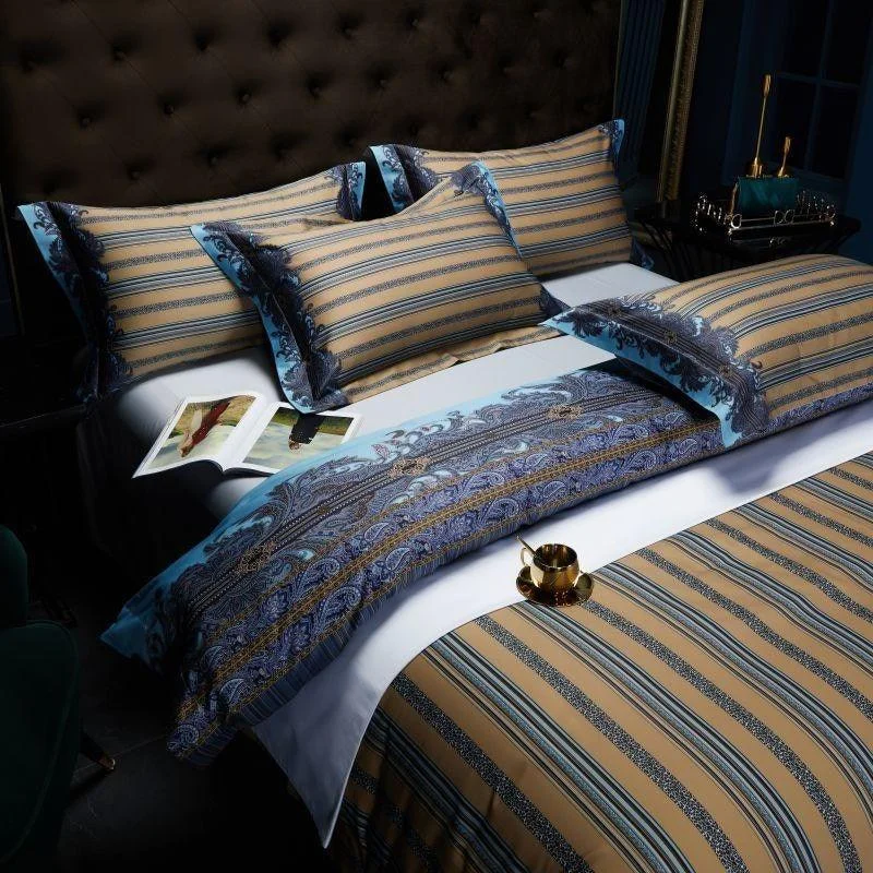 1000-tc-egyptian-cotton-silky-luxury-roya_description-51 1000 Tc Egyptian Cotton Silky Luxury Roya Description 51