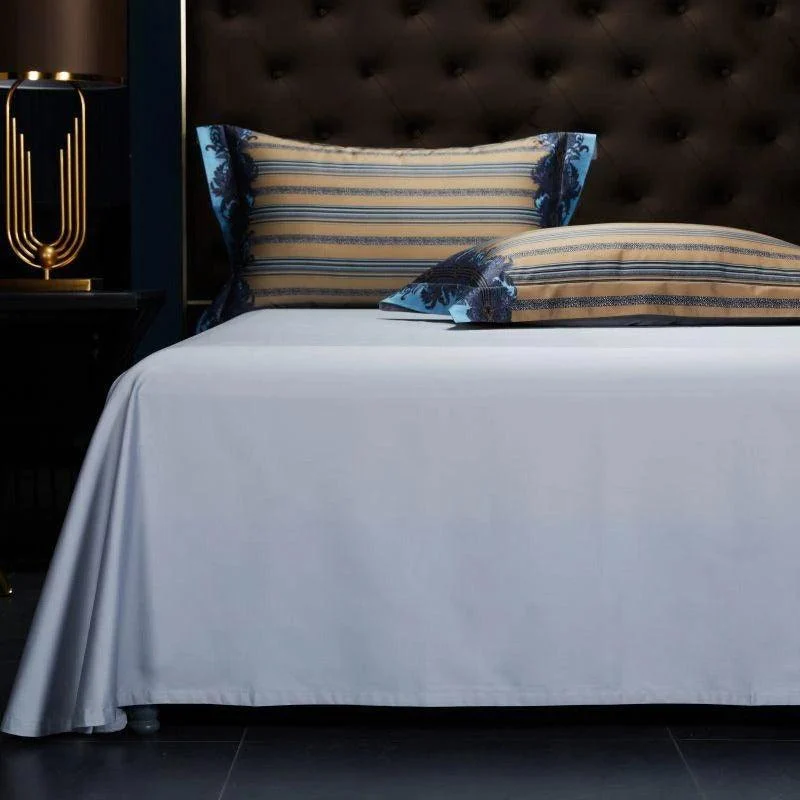 1000-tc-egyptian-cotton-silky-luxury-roya_description-52 1000 Tc Egyptian Cotton Silky Luxury Roya Description 52