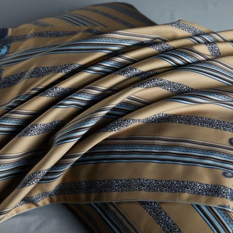 1000-tc-egyptian-cotton-silky-luxury-roya_description-53 1000 Tc Egyptian Cotton Silky Luxury Roya Description 53
