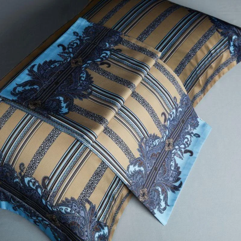 1000-tc-egyptian-cotton-silky-luxury-roya_description-54 1000 Tc Egyptian Cotton Silky Luxury Roya Description 54