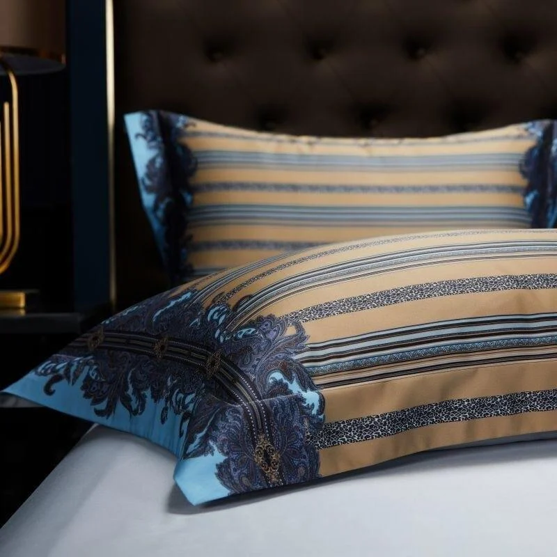 1000-tc-egyptian-cotton-silky-luxury-roya_description-55 1000 Tc Egyptian Cotton Silky Luxury Roya Description 55