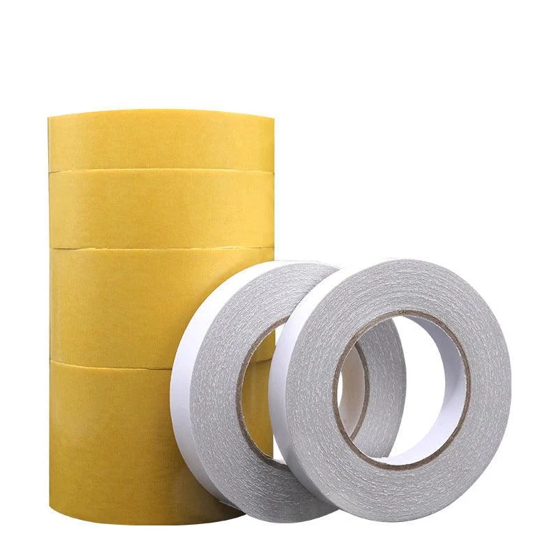 10001_fe3c6f91-6b71-4da3-b472-2b08058a43af 10001 Fe3c6f91 6b71 4da3 B472 2b08058a43af
