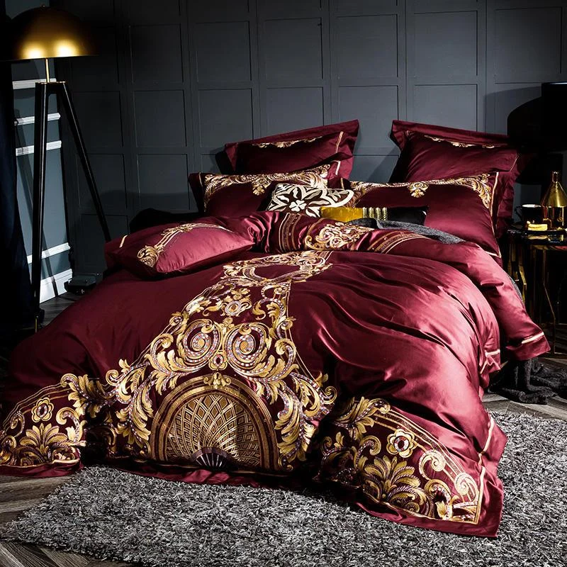 1000TC-Luxury-Egyptian-Cotton-Duvet-Cover-Set-Bed-Sheet-Pillow-shams-Shabby-Chic-Embroidery-Bedding-set_056c0d5c-7f99-48bb-badd-2e692494a402 1000tc Luxury Egyptian Cotton Duvet Cover Set Bed Sheet Pillow Shams Shabby Chic Embroidery Bedding Set 056c0d5c 7f99 48bb Badd 2e692494a402
