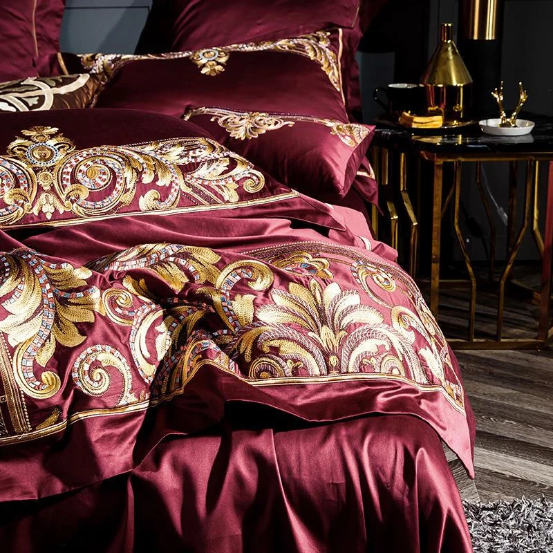 1000TC-Luxury-Egyptian-Cotton-Duvet-Cover-Set-Bed-Sheet-Pillow-shams-Shabby-Chic-Embroidery-Bedding-set_08a07ea2-9ec8-4e53-ba31-ab38e89fa188 1000tc Luxury Egyptian Cotton Duvet Cover Set Bed Sheet Pillow Shams Shabby Chic Embroidery Bedding Set 08a07ea2 9ec8 4e53 Ba31 Ab38e89fa188