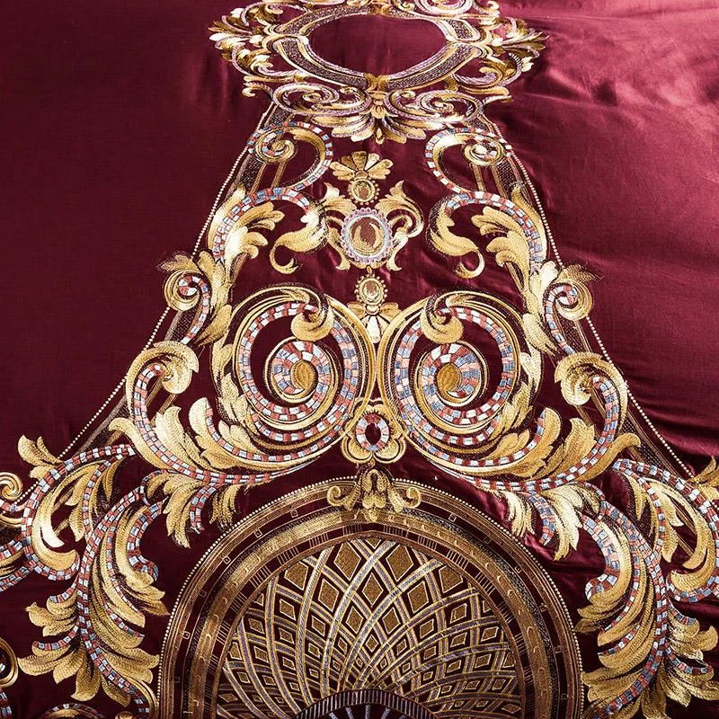1000TC-Luxury-Egyptian-Cotton-Duvet-Cover-Set-Bed-Sheet-Pillow-shams-Shabby-Chic-Embroidery-Bedding-set_c1ead487-fea0-45f7-af6c-04832efbbc57 1000tc Luxury Egyptian Cotton Duvet Cover Set Bed Sheet Pillow Shams Shabby Chic Embroidery Bedding Set C1ead487 Fea0 45f7 Af6c 04832efbbc57
