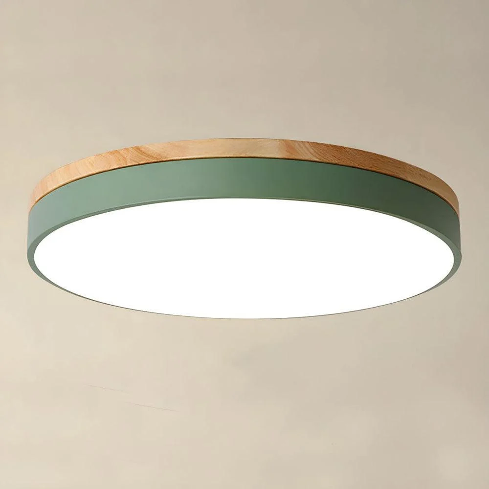 1000x1000_12_0606f4c6-bbea-4332-a4a8-a50d14256bec 1000x1000 12 0606f4c6 Bbea 4332 A4a8 A50d14256bec