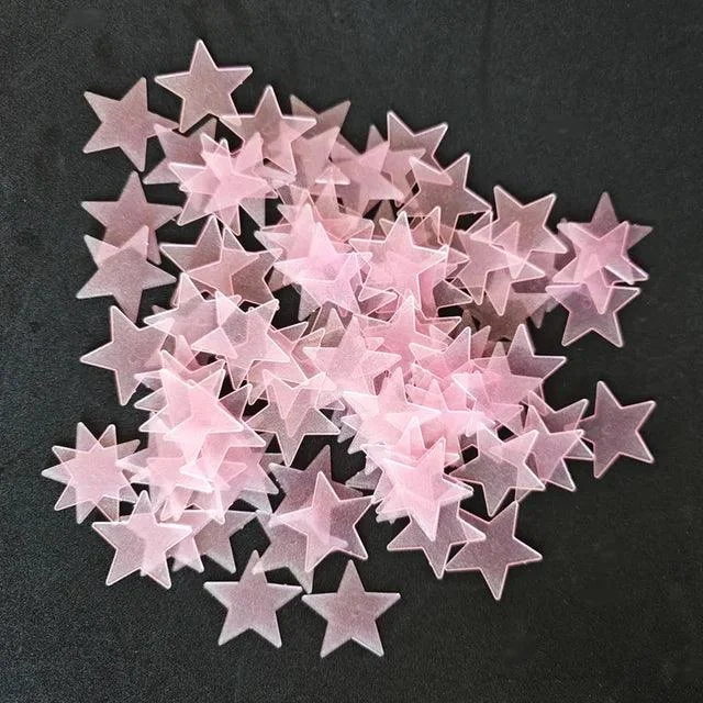 100Pcs-Set-Stars-Luminous-Wall-Stickers-Glow-In-The-Dark-For-Kids-Baby-Room-Decoration-Decals.jpg_640x640_b0ff7814-756d-48d7-909e-c273047c9534 Star Wall Stickers - ISTANBULLU LTD