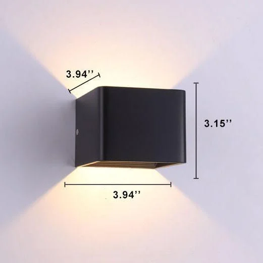 10332475880_2001034873_41f6452e-b834-44da-980c-ea28b26e8a57 10332475880 2001034873 41f6452e B834 44da 980c Ea28b26e8a57