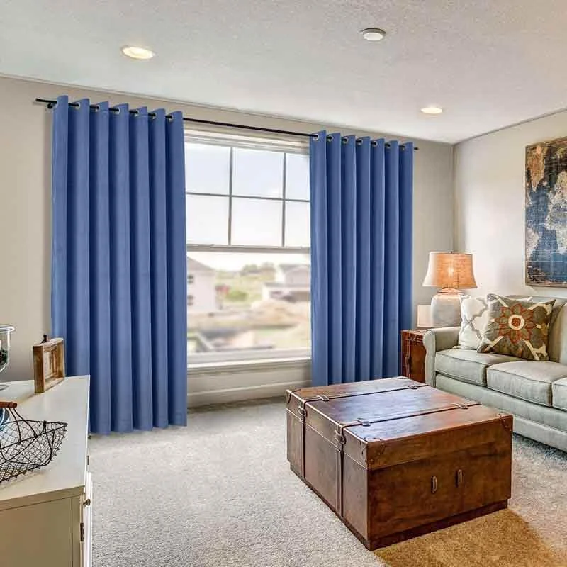 104OceanBluecurtain 104oceanbluecurtain