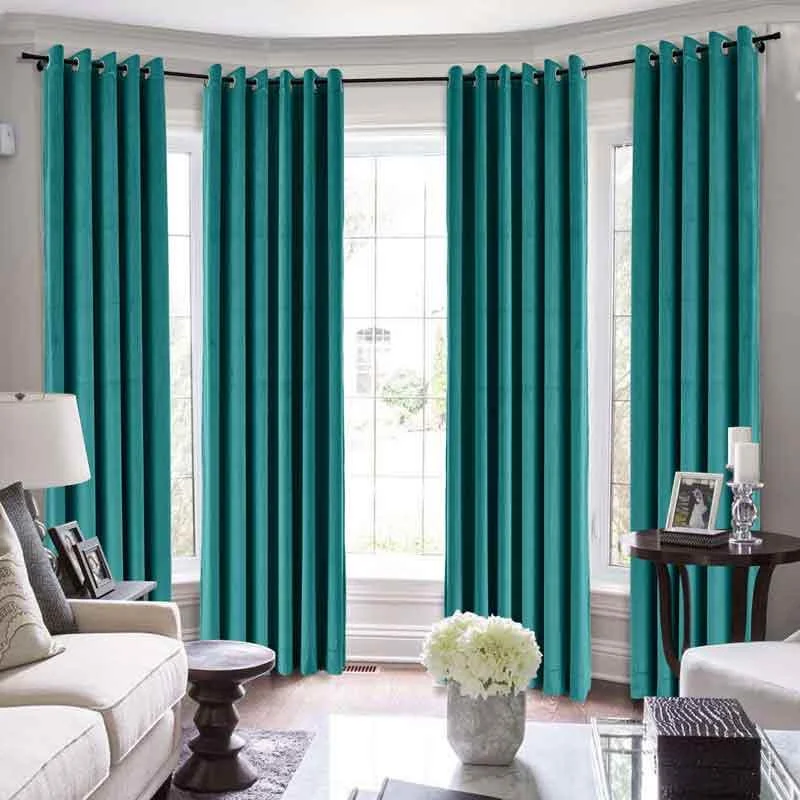 106EvergladeTealdrape_dd468e44-bcd4-48c9-bf10-b2a3a4b0245e 106evergladetealdrape Dd468e44 Bcd4 48c9 Bf10 B2a3a4b0245e