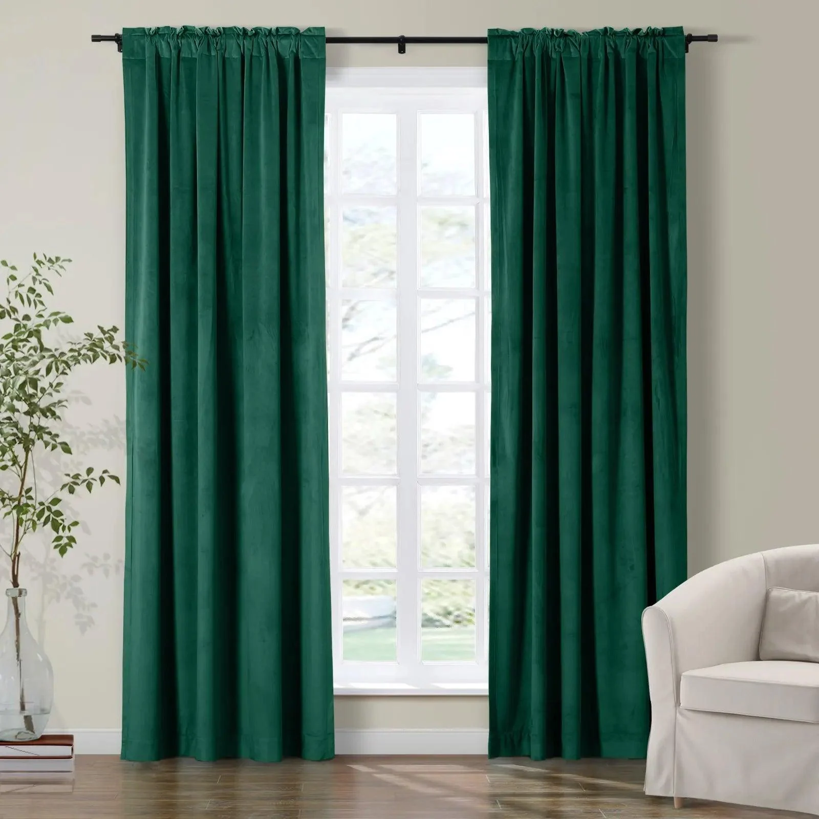 107PineGreen_2_9b4f75d1-a401-4b7a-9c09-b805b6d9d01e 107pinegreen 2 9b4f75d1 A401 4b7a 9c09 B805b6d9d01e