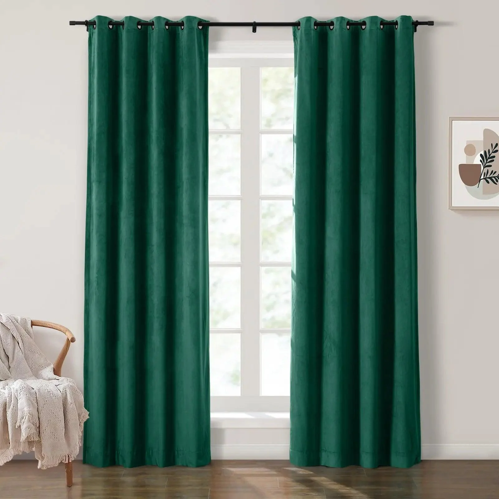 107PineGreen_eb7fc187-3d08-48c3-aeb6-108fcfdefd9c 107pinegreen Eb7fc187 3d08 48c3 Aeb6 108fcfdefd9c