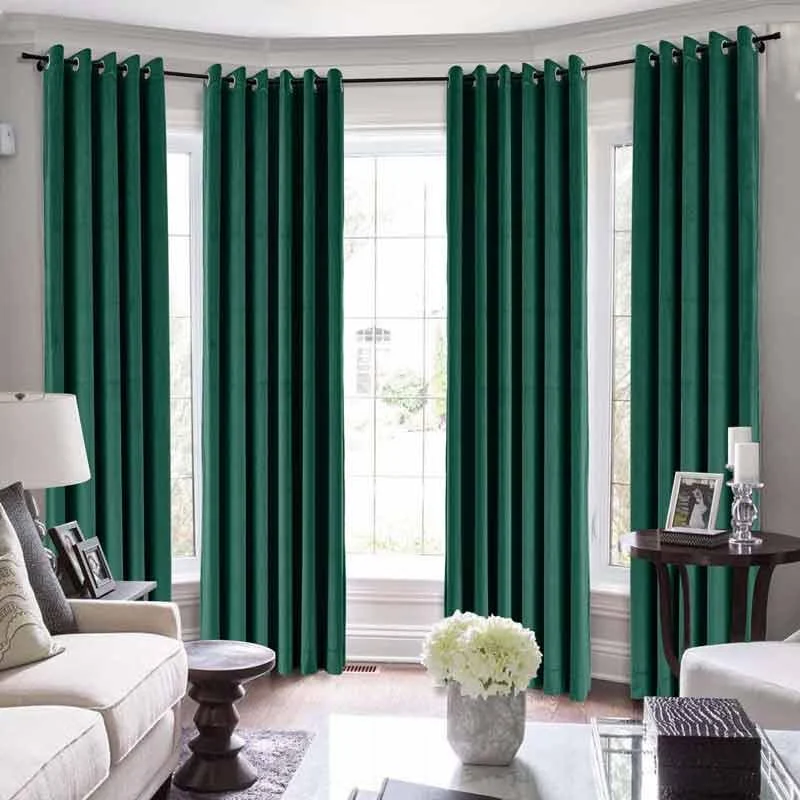 107PineGreencurtain_590127a0-adcc-441a-9089-c081ab7929dc 107pinegreencurtain 590127a0 Adcc 441a 9089 C081ab7929dc