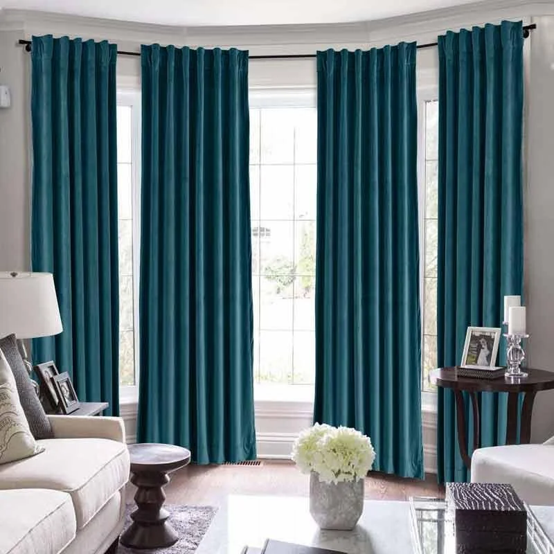 108MidnightBluecustomdrape 108midnightbluecustomdrape