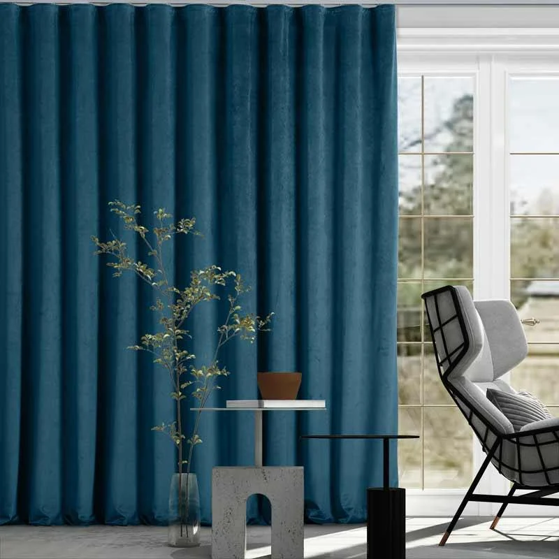 108 Midnightbluecustomcurtain 8171b1f6 Cbb7 4447 922e 17991d22d8a2