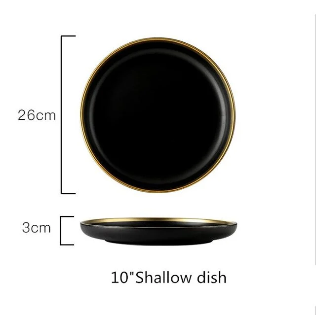 10InchPlate 10inchplate