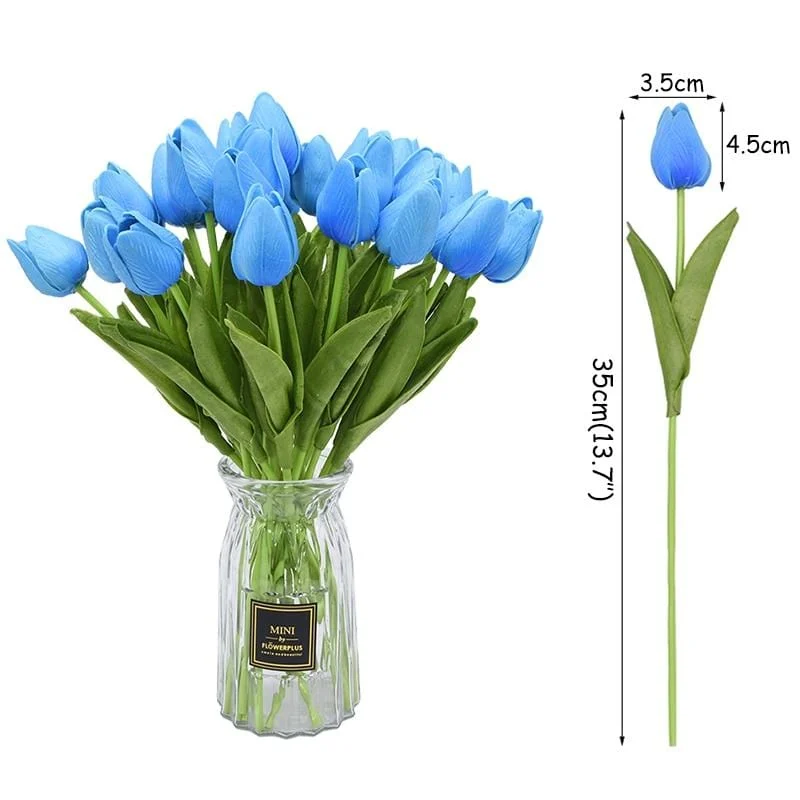 10PCS-Tulip-Artificial-Flower-Real-Touch-Artificial-Bouquet-Fake-Flower-for-Wedding-Decoration-Flowers-Home-Garen_87522f17-f5bd-4467-ae85-b53e86024d07 10pcs Tulip Artificial Flower Real Touch Artificial Bouquet Fake Flower For Wedding Decoration Flowers Home Garen 87522f17 F5bd 4467 Ae85 B53e86024d07