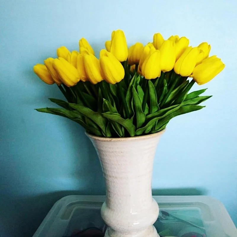 10PCS-Tulip-Artificial-Flower-Real-Touch-Artificial-Bouquet-Fake-Flower-for-Wedding-Decoration-Flowers-Home-Garen_bd40ba2a-fdcf-47ab-9b81-eb88398dadae 10pcs Tulip Artificial Flower Real Touch Artificial Bouquet Fake Flower For Wedding Decoration Flowers Home Garen Bd40ba2a Fdcf 47ab 9b81 Eb88398dadae