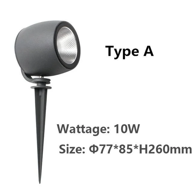 10W-15W-20W-30W-Buitentuin-Landschap-Licht-220V-110V-Led-Gazon-Lamp-Cob-Waterdichte-Verlichting-Led.jpg_640x640_c48bd5ee-c0a0-48a2-89c3-81e57c8b3c0b 10w 15w 20w 30w Buitentuin Landschap Licht 220v 110v Led Gazon Lamp Cob Waterdichte Verlichting Led.jpg 640x640 C48bd5ee C0a0 48a2 89c3 81e57c8b3c0b