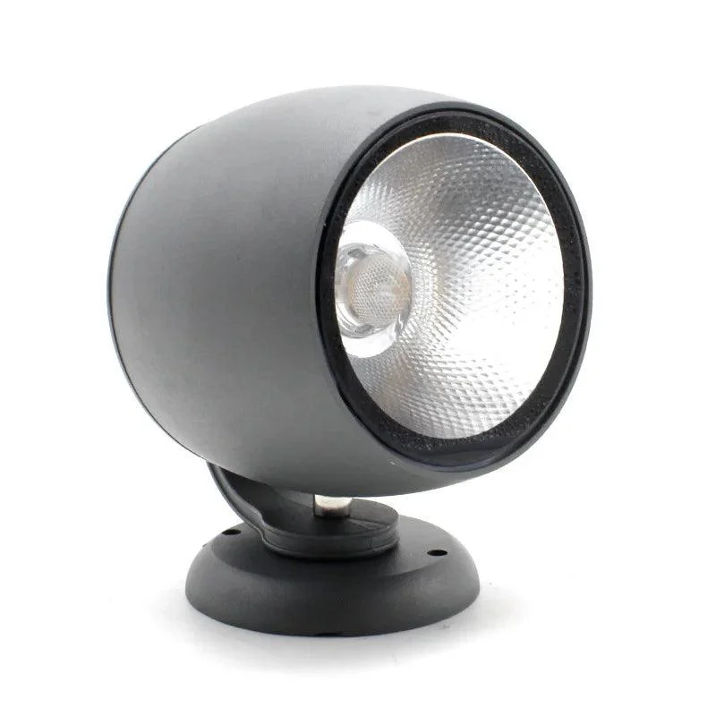 10W-15W-20W-30W-Buitentuin-Landschap-Licht-220V-110V-Led-Gazon-Lamp-Cob-Waterdichte-Verlichting-Led_1642b336-0908-4fab-b021-71ebb5f2c1ba 10w 15w 20w 30w Buitentuin Landschap Licht 220v 110v Led Gazon Lamp Cob Waterdichte Verlichting Led 1642b336 0908 4fab B021 71ebb5f2c1ba
