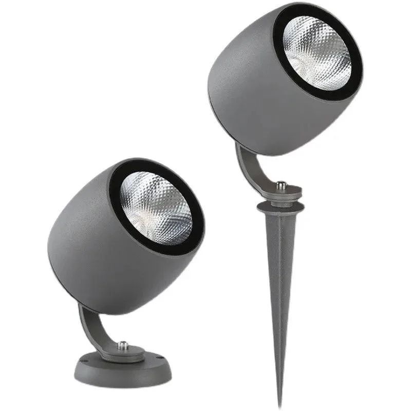 10W-15W-20W-30W-Buitentuin-Landschap-Licht-220V-110V-Led-Gazon-Lamp-Cob-Waterdichte-Verlichting-Led_16f145bd-f34f-4203-8874-a77dc8ab2ec8 10w 15w 20w 30w Buitentuin Landschap Licht 220v 110v Led Gazon Lamp Cob Waterdichte Verlichting Led 16f145bd F34f 4203 8874 A77dc8ab2ec8