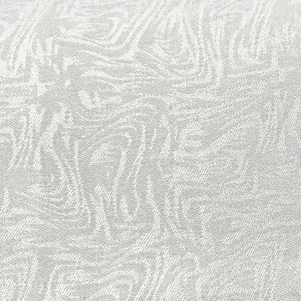 10 6f40dbc3 0ccc 4071 A9e7 Efbfd4266e38