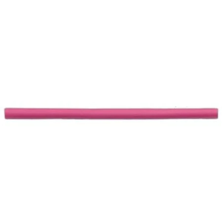 10 Piece Heatless Hair Curler -  - #tag1#