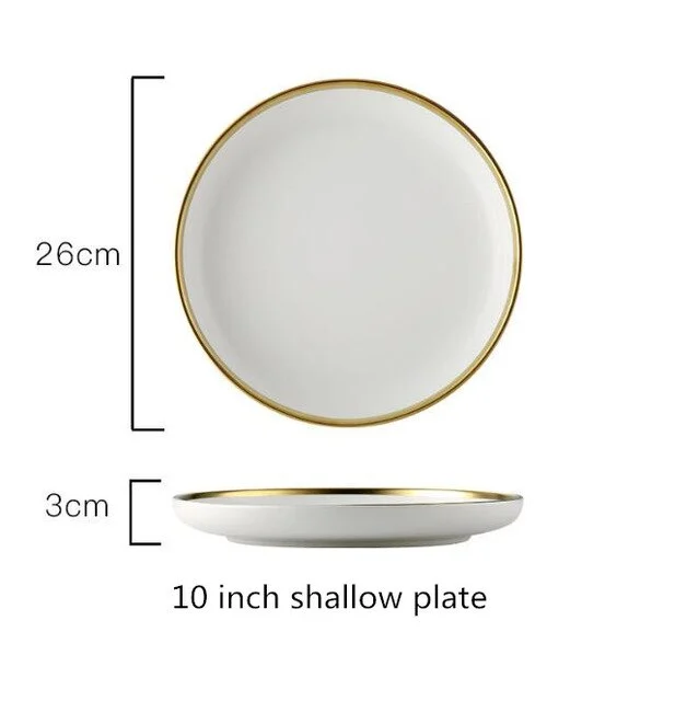 10inchPlate_31cde94b-6401-4743-a67a-c87b67695e14 10inchplate 31cde94b 6401 4743 A67a C87b67695e14