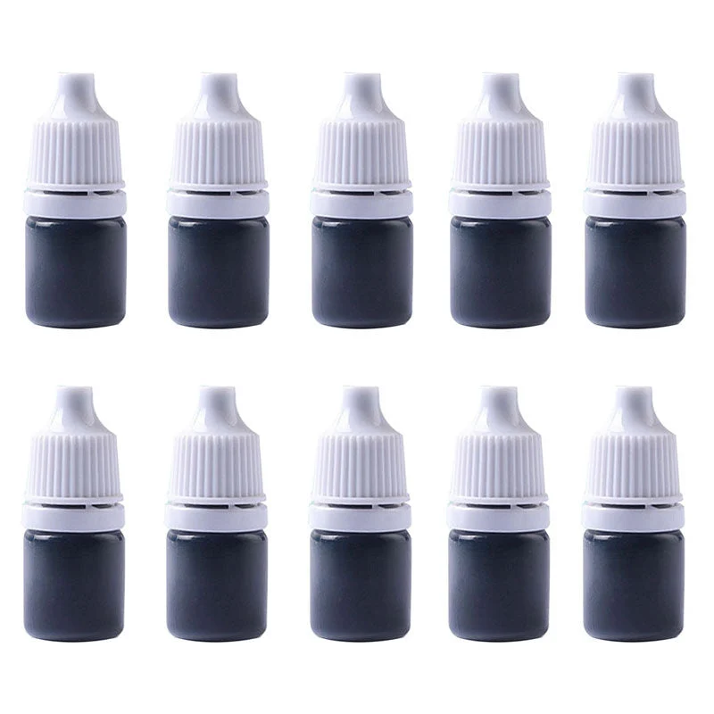 10pcs 10pcs