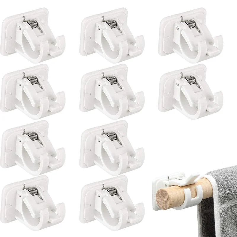 10pcs_d6717b79-aecd-46ce-a377-f208f2b05ce1 10pcs D6717b79 Aecd 46ce A377 F208f2b05ce1