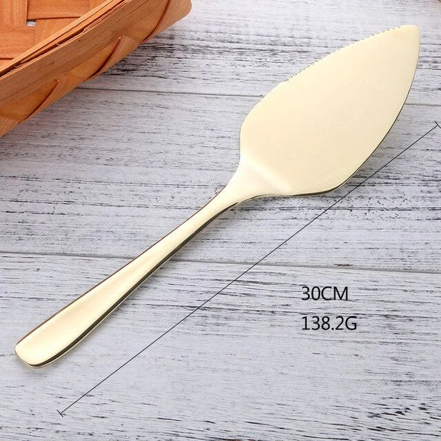 11-81-Big-Cake-Shovel-Spatula-Server-Knife-Stainless-Steel-For-Pie-Pizza-Cheese-Pastry-Server.jpg_640x640_1af7702c-bae7-4856-9d94-cf17bf67d9c2 11 81 Big Cake Shovel Spatula Server Knife Stainless Steel For Pie Pizza Cheese Pastry Server.jpg 640x640 1af7702c Bae7 4856 9d94 Cf17bf67d9c2